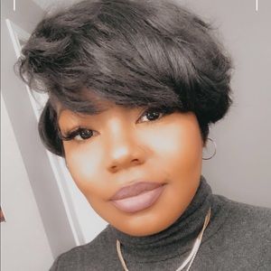 Meet your Posher, Britney